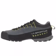 Кроссовки La Sportiva TX4 Gtx