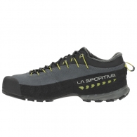 Кроссовки La Sportiva TX4 Gtx thumbnav