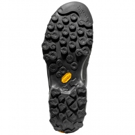 Кроссовки La Sportiva TX4 Gtx thumbnav 2