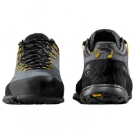 Кроссовки La Sportiva TX4 Gtx thumbnav 4