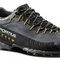 Кроссовки La Sportiva TX4 Gtx thumbnav 5