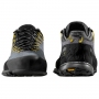 Incaltaminte Sport La Sportiva TX4 Gtx thumbnav 4