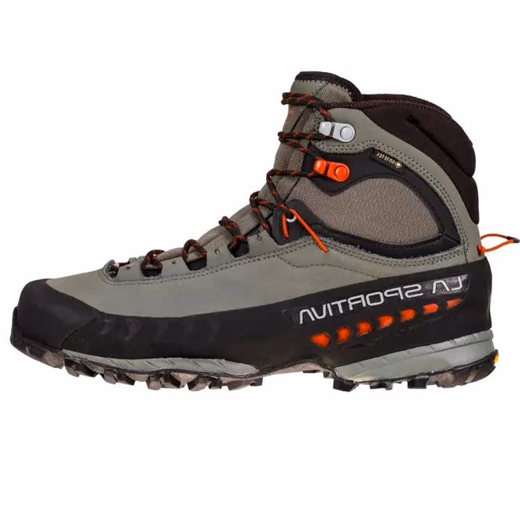 Кроссовки La Sportiva TX5 Gtx