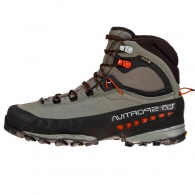 Кроссовки La Sportiva TX5 Gtx thumbnav