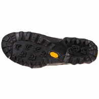 Кроссовки La Sportiva TX5 Gtx thumbnav 4