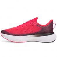 Incaltaminte Sport Under Armour UA Infinite thumbnav