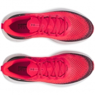 Кроссовки Under Armour UA Infinite thumbnav 2