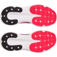 Кроссовки Under Armour UA Infinite thumbnav 3