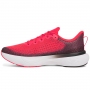 Кроссовки Under Armour UA Infinite thumbnav 1