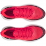 Кроссовки Under Armour UA Infinite thumbnav 2