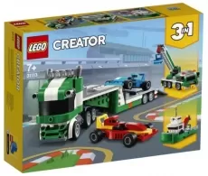 Конструкторы Lego 31113