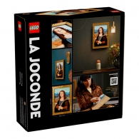 Constructor Lego 31213 thumbnav 4