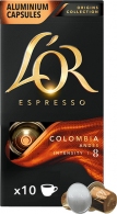 Cafea L'OR 360613 thumbnav 1