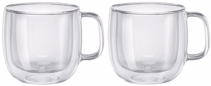 Набор кружек Zwilling 39500113