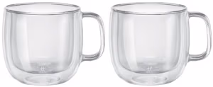 Set cani Zwilling 39500113