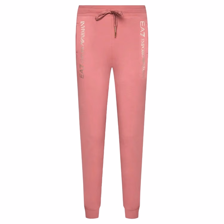 Pantaloni EA7 EMPORIO ARMANI TROUSER EA7 