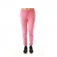 Брюки EA7 EMPORIO ARMANI TROUSER EA7 thumbnav