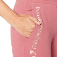 Брюки EA7 EMPORIO ARMANI TROUSER EA7 thumbnav 2