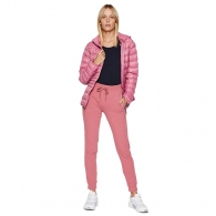Брюки EA7 EMPORIO ARMANI TROUSER EA7 thumbnav 3