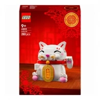 Конструктор Lego 40813