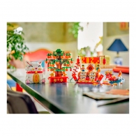 Конструктор Lego 40813 thumbnav 6