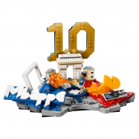 Конструктор Lego 43013 thumbnav 2