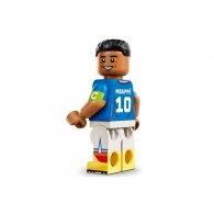 Конструктор Lego 43013 thumbnav 4
