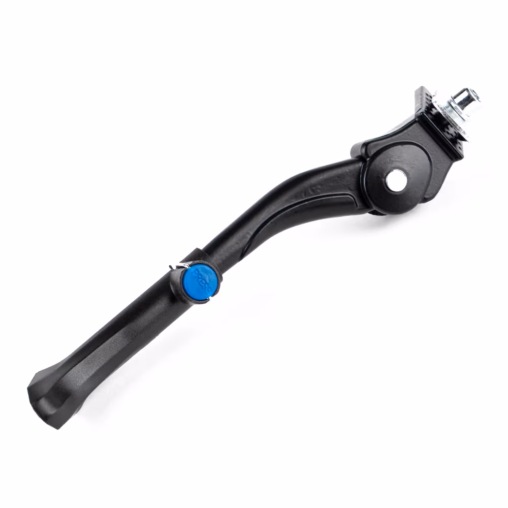 Подножка M-WAVE Jack