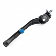Подножка M-WAVE Jack thumbnav