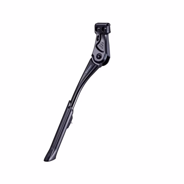 Подножка Giant DIRECT MOUNT KSA 18MM (M6) KICKSTAND CITY 