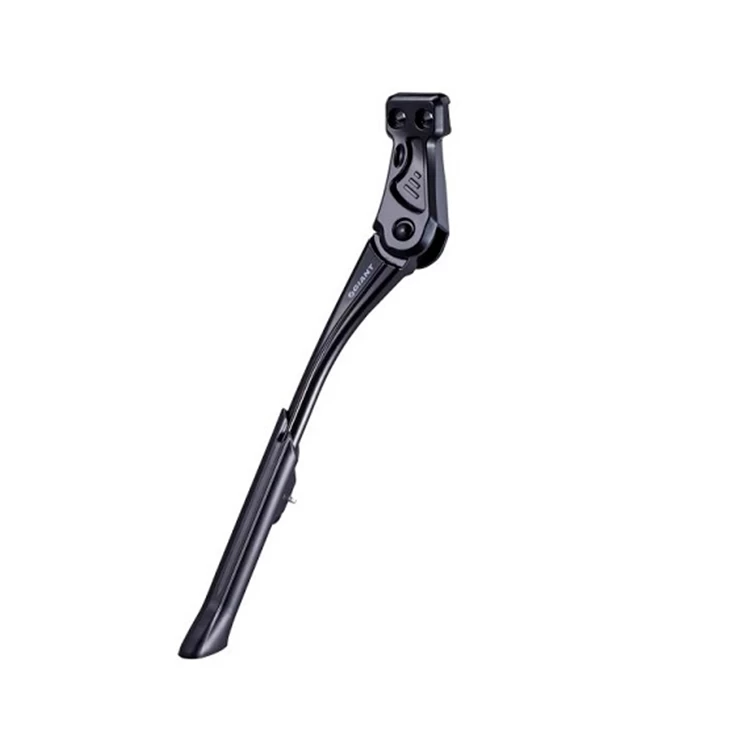 Подножка Giant DIRECT MOUNT KSA 18MM (M6) KICKSTAND CITY