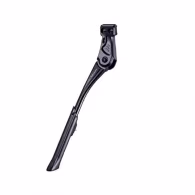 Cric Giant DIRECT MOUNT KSA 18MM (M6) KICKSTAND CITY