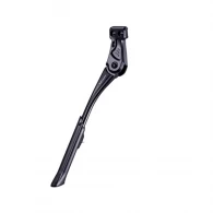 Подножка Giant DIRECT MOUNT KSA 18MM (M6) KICKSTAND CITY