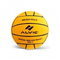 Мяч для водного поло Alvic Water polo ball