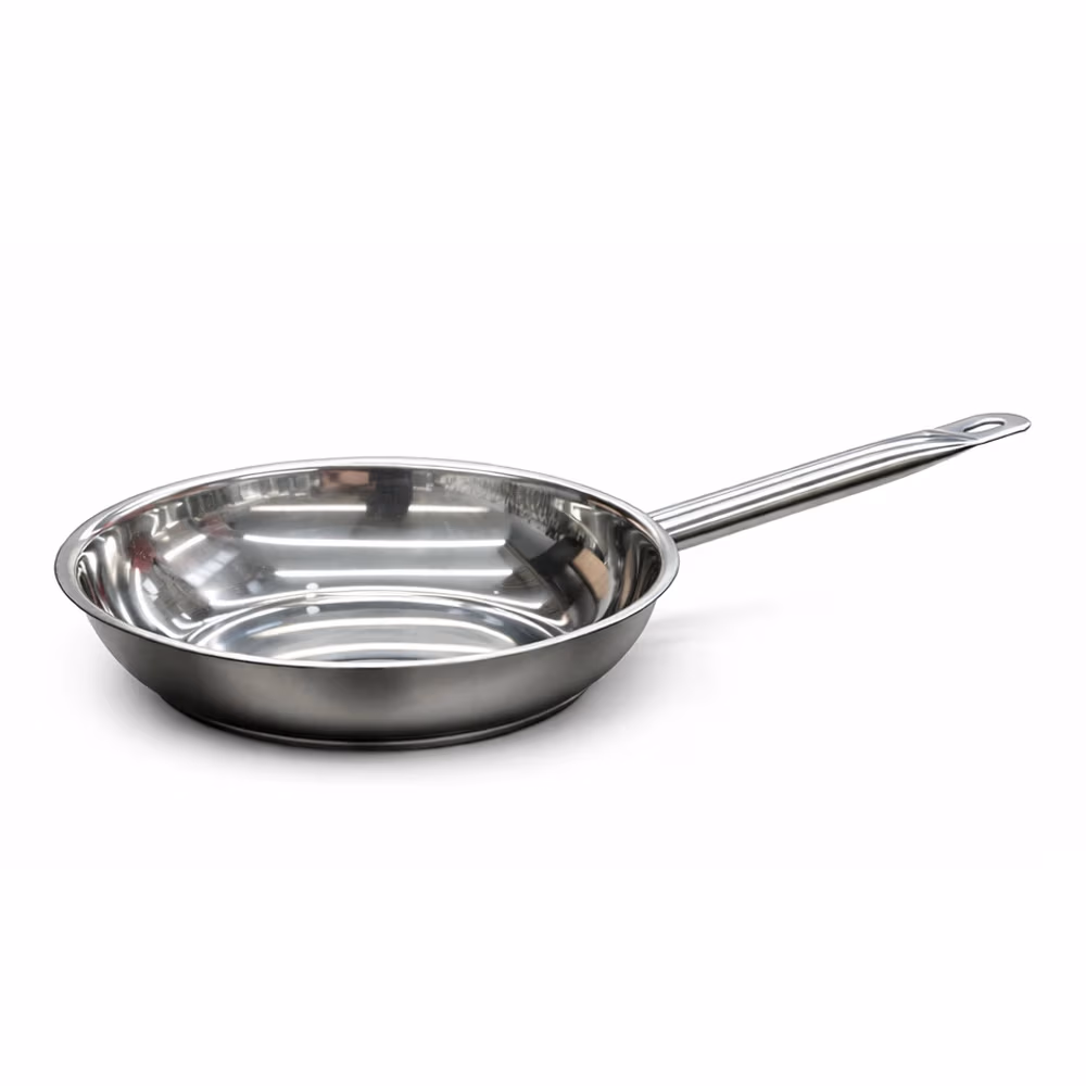 Tigaie Maxmark 51636413