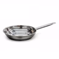 Tigaie Maxmark 51636413