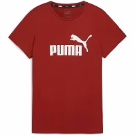 Tricou Puma ESS Logo Tee