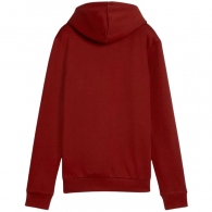 Hanorac Puma ESS Logo Hoodie FL thumbnav 2