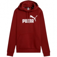 Hanorac Puma ESS Logo Hoodie FL thumbnav 5