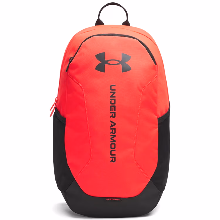 Rucsac Under Armour Hustle Lite 