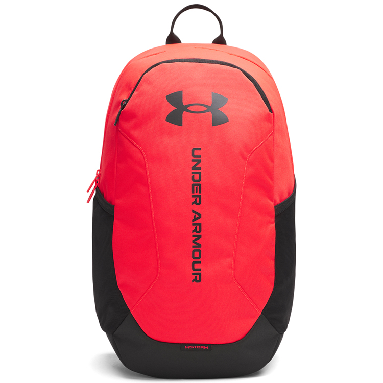 Рюкзак Under Armour Hustle Lite photo 1