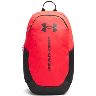 Рюкзак Under Armour Hustle Lite thumbnav 1