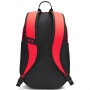 Rucsac Under Armour Hustle Lite thumbnav 2