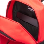 Rucsac Under Armour Hustle Lite thumbnav 3