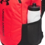 Rucsac Under Armour Hustle Lite thumbnav 4