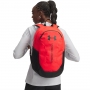 Rucsac Under Armour Hustle Lite thumbnav 5