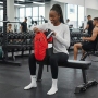 Rucsac Under Armour Hustle Lite thumbnav 6