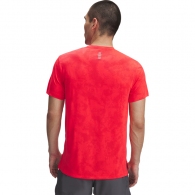 Футболка Under Armour Launch Camo thumbnav 2