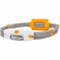 Lanterna Ledlenser Head Lamp