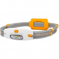 Фонарь Ledlenser Head Lamp thumbnav 1